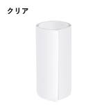 滑り止めシート 靴底用滑り止めパッド 滑り止めステッカー | PlusNao | 詳細画像12 