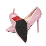 滑り止めシート 靴底用滑り止めパッド 滑り止めステッカー | PlusNao | 詳細画像7 