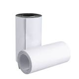 滑り止めシート 靴底用滑り止めパッド 滑り止めステッカー | PlusNao | 詳細画像9 