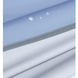 レインレッグカバー 脚カバー 雨具 | PlusNao | 詳細画像11 