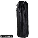 レインレッグカバー 脚カバー 雨具 | PlusNao | 詳細画像14 
