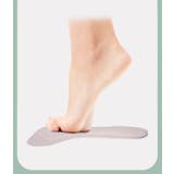 インソール 2足セット 2足組 | PlusNao | 詳細画像10 