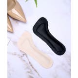 インソール 2足セット 2足組 | PlusNao | 詳細画像12 