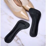 インソール 2足セット 2足組 | PlusNao | 詳細画像13 