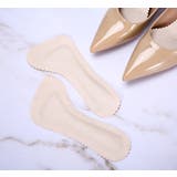 インソール 2足セット 2足組 | PlusNao | 詳細画像14 