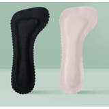 インソール 2足セット 2足組 | PlusNao | 詳細画像15 