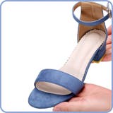 インソール 2足セット 2足組 | PlusNao | 詳細画像3 