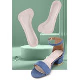 インソール 2足セット 2足組 | PlusNao | 詳細画像6 