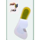 インソール 2足セット 2足組 | PlusNao | 詳細画像9 