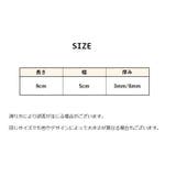 靴擦れ防止パッド 2枚セット 1足分 | PlusNao | 詳細画像6