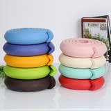 コーナークッション コーナーガード L字型 | PlusNao | 詳細画像3 