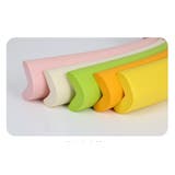 コーナークッション コーナーガード L字型 | PlusNao | 詳細画像6 