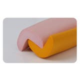 コーナークッション コーナーガード L字型 | PlusNao | 詳細画像7 