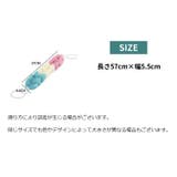 ボディスポンジ ボディタオル バススポンジ | PlusNao | 詳細画像11
