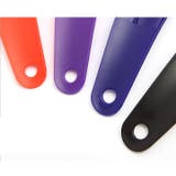 靴べら 靴ベラ 同色2個セット | PlusNao | 詳細画像10 