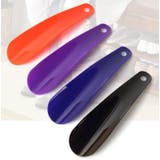 靴べら 靴ベラ 同色2個セット | PlusNao | 詳細画像2 