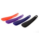 靴べら 靴ベラ 同色2個セット | PlusNao | 詳細画像5 