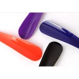 靴べら 靴ベラ 同色2個セット | PlusNao | 詳細画像9 