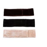 ヘアバンド ターバン ヘッドバンド | PlusNao | 詳細画像5 