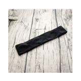 ヘアバンド ターバン ヘッドバンド | PlusNao | 詳細画像6 