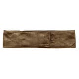 ヘアバンド ターバン ヘッドバンド | PlusNao | 詳細画像9 