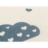 布団収納袋 布団収納ケース 50L | PlusNao | 詳細画像12 