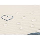 布団収納袋 布団収納ケース 50L | PlusNao | 詳細画像13 