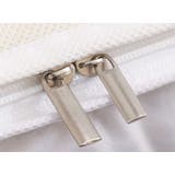 布団収納袋 布団収納ケース 50L | PlusNao | 詳細画像14 