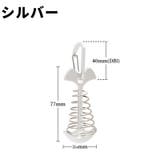 アンカーペグ ウッドデッキ用 ウッドデッキペグ | PlusNao | 詳細画像17