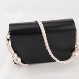 バッグストラップ ショルダーストラップ ショルダーベルト | PlusNao | 詳細画像2 