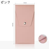 メイクブラシケース 化粧ブラシ入れ 収納 | PlusNao | 詳細画像16 