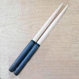 太鼓の達人用マイバチ バチ 35cm | PlusNao | 詳細画像3 