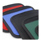 ハンドルカバー 持ち手カバー スーツケース | PlusNao | 詳細画像14 