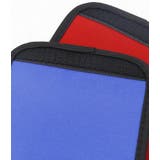 ハンドルカバー 持ち手カバー スーツケース | PlusNao | 詳細画像15 