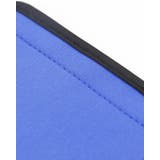 ハンドルカバー 持ち手カバー スーツケース | PlusNao | 詳細画像16 