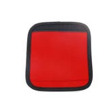 ハンドルカバー 持ち手カバー スーツケース | PlusNao | 詳細画像4 