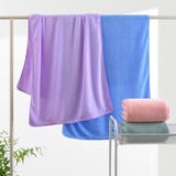 バスタオル 70 140cm | PlusNao | 詳細画像2 