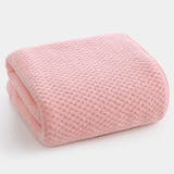 バスタオル 70 140cm | PlusNao | 詳細画像3 