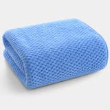 バスタオル 70 140cm | PlusNao | 詳細画像4 