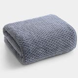 バスタオル 70 140cm | PlusNao | 詳細画像5 