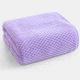 バスタオル 70 140cm | PlusNao | 詳細画像6 