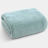 バスタオル 70 140cm | PlusNao | 詳細画像7 