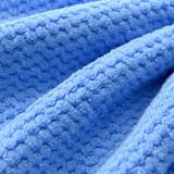 バスタオル 70 140cm | PlusNao | 詳細画像8 