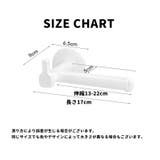 カーテンホルダー カーテンタッセル 単品 | PlusNao | 詳細画像11