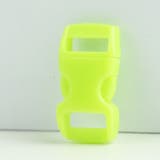 バックル 単品 1個 | PlusNao | 詳細画像10 