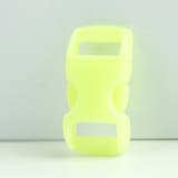 バックル 単品 1個 | PlusNao | 詳細画像11 