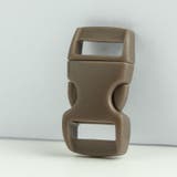 バックル 単品 1個 | PlusNao | 詳細画像13 