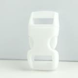 バックル 単品 1個 | PlusNao | 詳細画像16 