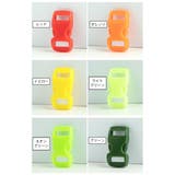 バックル 単品 1個 | PlusNao | 詳細画像17 