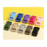 バックル 単品 1個 | PlusNao | 詳細画像3 